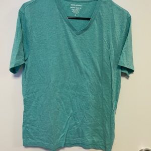 Medium Banana Republic T-shirt